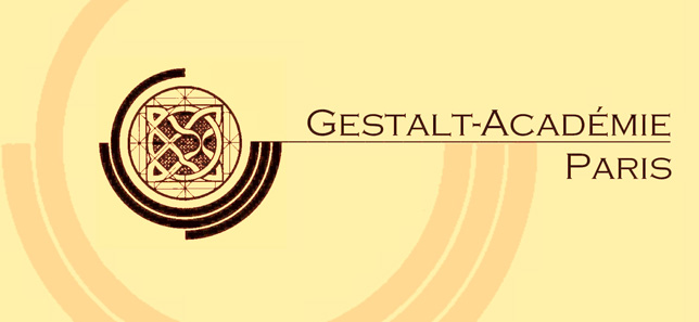 logo de la Gestalt academie